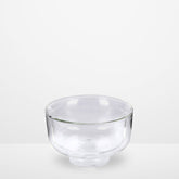 Jenaer Glas, 60404 Hot'N Cool Match Large Set Of 6